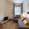 LovelyStay - The Porto Getaway w/ Free Parking