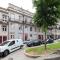 LovelyStay - The Porto Getaway w/ Free Parking
