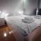 Foto: Lux Studio Apartment Vidanovic 23/37