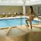Hotel Terme Principe