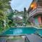 Pering Bungalow Ubud
