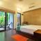 Villa Escondite - The Hotel