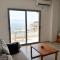 Foto: Sarandë Bay Apartment 1+1 6/46