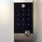 Lovecroatia Zagreb-Paxnest HOSTEL, No party! Cozy and quiet! Separated Men and womens Dormitory! Indoor shoes provided!