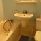 Le Relais Bigouden photo 8