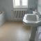 Le Relais Bigouden photo 11