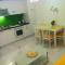 Foto: Apartment Dea 59/72