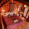 Queenswood Cottage