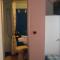 Le Relais Bigouden photo 14