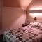 Le Relais Bigouden photo 17
