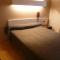 Le Relais Bigouden photo 20