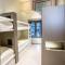 Little Italy Hostel Ex Chiesa S Donato