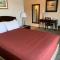 McCoys Inn