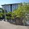 Nice studio in the city center - Vineyard 22