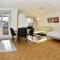 Nice studio in the city center - Vineyard 22 - Zürich