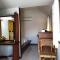 P.P. Casita - Adult Only - Ko Phi Phi