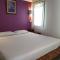 P.P. Casita - Adult Only - Ko Phi Phi