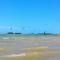 Pousada Ventos do Guajiru-Casa de Kitesurfistas