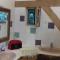 le relais des fees