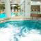 Hotel Terme Principe - Abano Terme