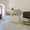Shabbychic27