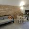 Shabbychic27