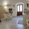 Shabbychic27