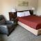 McCoys Inn