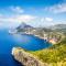 sa rapita paradise - Sa Ràpita