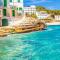 sa rapita paradise - Sa Ràpita