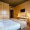 Axis Vermar Conference & Beach Hotel
