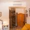 Antico Borgo Etneo Country Hotel