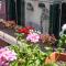 Antico Borgo Etneo Country Hotel