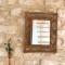 Apartamentos Boutique Villavieja