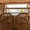 Apartamentos Boutique Villavieja