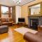 Highfield House