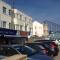 Clifton Court Hotel