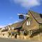 Eight Bells Inn - Chipping Campden