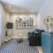 BMA by Forever Rentals