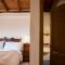 Antico Borgo Etneo Country Hotel