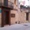 Hostal Can Barrina