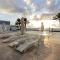 Monte Carlo by Miami Vacations