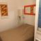 Vue mer panoramique plage 50m Porticcio Corse - 波尔蒂乔