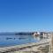 A Escardia - Vilagarcia de Arousa
