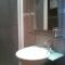 Hostal Can Barrina
