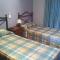 Hostal Can Barrina