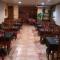 Hostal Can Barrina - أرنيس