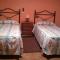 Hostal Can Barrina