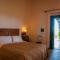 Antico Borgo Etneo Country Hotel