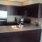 Foto: Urban Furnished Suites - Mississauga 17/122